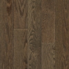 Picture of Hartco - Timberbrushed Solid 5 Mountain Enclave