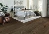 Picture of Hartco - Timberbrushed Solid 5 Mountain Enclave