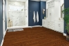 Picture of Hartco - Timberbrushed Solid 5 Changing Season