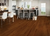 Picture of Hartco - Timberbrushed Solid 5 Changing Season