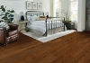 Picture of Hartco - Timberbrushed Solid 5 Woodsy Wonder