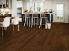 Picture of Hartco - Timberbrushed Solid 5 Woodsy Wonder