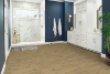 Picture of Hartco - Timberbrushed Bronze Seaside Perfect