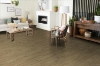 Picture of Hartco - Timberbrushed Bronze Seaside Perfect