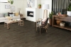 Picture of Hartco - Timberbrushed Bronze Cool Interior