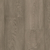 Picture of Hartco - Timberbrushed Gold Limed Ocean Front