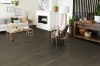 Picture of Hartco - Timberbrushed Gold Limed Ocean Front