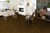 Picture of Hartco - Timberbrushed Gold Deep Etched Dusty Ranch