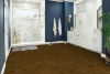 Picture of Hartco - Timberbrushed Gold Deep Etched Dusty Ranch