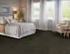 Picture of Hartco - Timberbrushed Gold Deep Etched Iron Mountain
