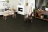 Picture of Hartco - Timberbrushed Gold Deep Etched Iron Mountain
