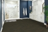 Picture of Hartco - Timberbrushed Gold Deep Etched Iron Mountain