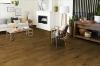 Picture of Hartco - Timberbrushed Gold Deep Etched Natural White Oak
