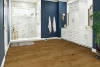 Picture of Hartco - Timberbrushed Gold Deep Etched Natural White Oak