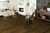 Picture of Hartco - Timberbrushed Gold Deep Etched Timber Mill