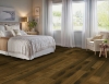 Picture of Hartco - Timberbrushed Gold Deep Etched Timber Mill