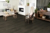 Picture of Hartco - Timberbrushed Gold Limed Industrial Style