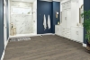 Picture of Hartco - Timberbrushed Gold Limed Wolf Ridge