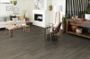Picture of Hartco - Timberbrushed Gold Limed Wolf Ridge