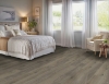 Picture of Hartco - Timberbrushed Gold Limed Wolf Ridge