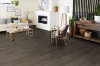Picture of Hartco - Timberbrushed Gold Breezy Point