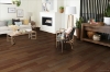 Picture of Hartco - Timberbrushed Gold Charcoal Heather