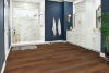 Picture of Hartco - Timberbrushed Gold Charcoal Heather