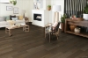 Picture of Hartco - Timberbrushed Gold Coast To Coast