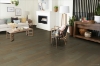 Picture of Hartco - Timberbrushed Gold Coastal Style