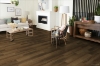 Picture of Hartco - Timberbrushed Gold Golden Timber