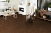 Picture of Hartco - Timberbrushed Gold Harvest Spice