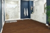 Picture of Hartco - Timberbrushed Gold Harvest Spice