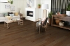 Picture of Hartco - Timberbrushed Gold Sand Mountain