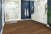 Picture of Hartco - Timberbrushed Gold Sand Mountain