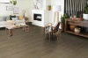 Picture of Hartco - Timberbrushed Gold Sea Fare