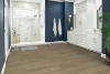 Picture of Hartco - Timberbrushed Gold Sea Fare