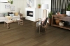 Picture of Hartco - Timberbrushed Gold Sunset Heights