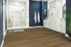 Picture of Hartco - Timberbrushed Gold Sunset Heights