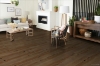 Picture of Hartco - Timberbrushed Gold Warm Cognac
