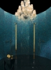 Picture of Bisazza Mosaico - Blends 20 Mosaic Caterina