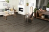 Picture of Hartco - Everguard Classic 5.9 Deep Taupe