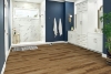 Picture of Hartco - Everguard Classic 5.9 Timeless Look