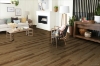 Picture of Hartco - Everguard Classic 5.9 Timeless Look