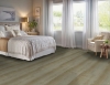 Picture of Hartco - Everguard Trending 7.2 Botanical Tan