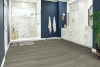 Picture of Hartco - Everguard Classic Plus Beach Grass