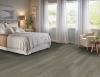 Picture of Hartco - Everguard Classic Plus Beach Grass