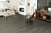 Picture of Hartco - Everguard Classic Plus Beach Grass