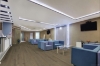 Picture of Hartco - Dry Back LVT 9 x 60 Driftland