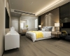 Picture of Hartco - Dry Back LVT 9 x 60 Driftland