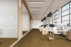 Picture of Hartco - Dry Back LVT 9 x 60 Honey Ridge